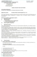 /album/atesty/atest2-jpg/