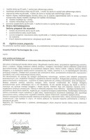 /album/atesty/atest2a-jpg/