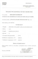 /album/atesty/atest3-jpg/