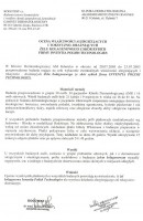 /album/atesty/atest4-jpg/