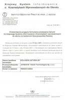 /album/atesty/atest5-jpg/