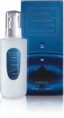 Kolagen Platinum 200ml